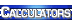 Calculators